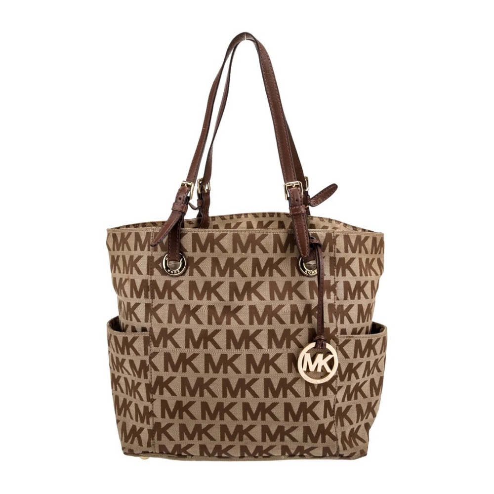 Michael Kors shoulder bag - Picture 1 of 14
